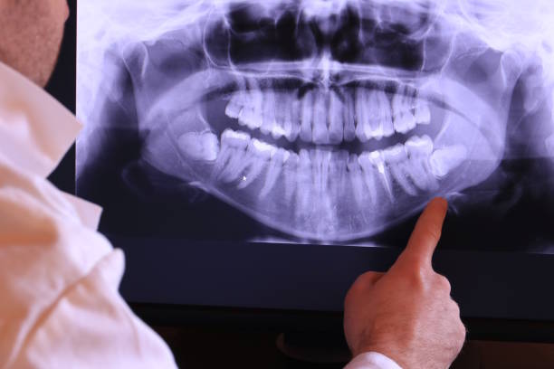 Best Pediatric Emergency Dentist in Batesville, MS