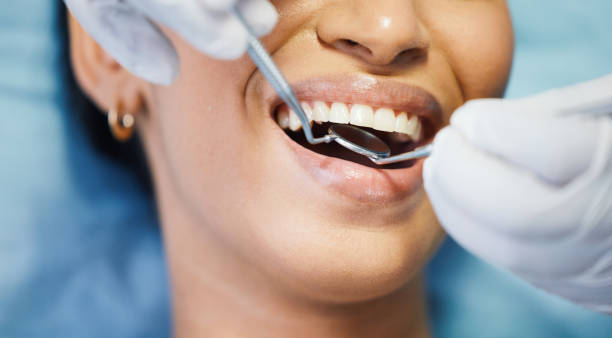 Best Emergency Orthodontic Services in Batesville, MS